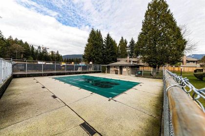 1291-emery-place-lynn-valley-north-vancouver-11 at 1291 Emery Place, Lynn Valley, North Vancouver