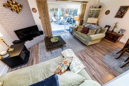 1291-emery-place-lynn-valley-north-vancouver-14 at 1291 Emery Place, Lynn Valley, North Vancouver