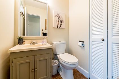 1291-emery-place-lynn-valley-north-vancouver-16 at 1291 Emery Place, Lynn Valley, North Vancouver