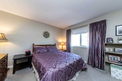 1291-emery-place-lynn-valley-north-vancouver-17 at 1291 Emery Place, Lynn Valley, North Vancouver