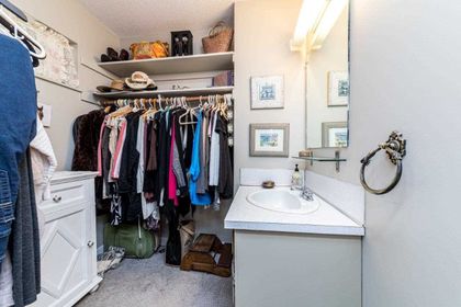 1291-emery-place-lynn-valley-north-vancouver-18 at 1291 Emery Place, Lynn Valley, North Vancouver