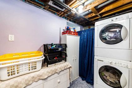 1291-emery-place-lynn-valley-north-vancouver-27 at 1291 Emery Place, Lynn Valley, North Vancouver