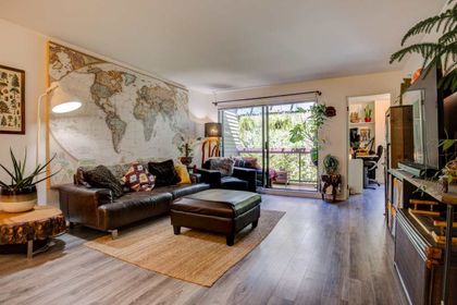 1422-e-3rd-avenue-grandview-woodland-vancouver-east-02 at 308 - 1422 E 3rd Avenue, Grandview Woodland, Vancouver East