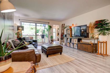 1422-e-3rd-avenue-grandview-woodland-vancouver-east-04 at 308 - 1422 E 3rd Avenue, Grandview Woodland, Vancouver East