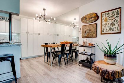 1422-e-3rd-avenue-grandview-woodland-vancouver-east-05 at 308 - 1422 E 3rd Avenue, Grandview Woodland, Vancouver East