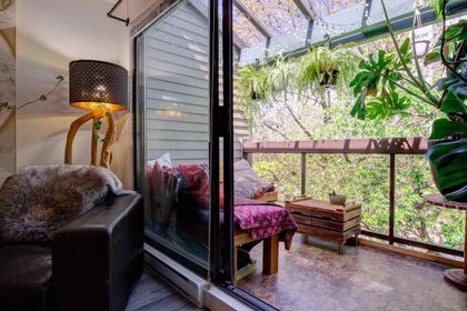 1422-e-3rd-avenue-grandview-woodland-vancouver-east-07 at 308 - 1422 E 3rd Avenue, Grandview Woodland, Vancouver East