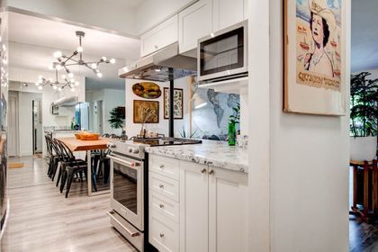 1422-e-3rd-avenue-grandview-woodland-vancouver-east-11 at 308 - 1422 E 3rd Avenue, Grandview Woodland, Vancouver East