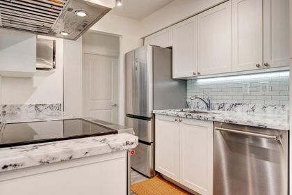 1422-e-3rd-avenue-grandview-woodland-vancouver-east-12 at 308 - 1422 E 3rd Avenue, Grandview Woodland, Vancouver East