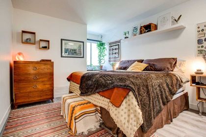 1422-e-3rd-avenue-grandview-woodland-vancouver-east-14 at 308 - 1422 E 3rd Avenue, Grandview Woodland, Vancouver East