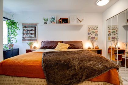 1422-e-3rd-avenue-grandview-woodland-vancouver-east-15 at 308 - 1422 E 3rd Avenue, Grandview Woodland, Vancouver East