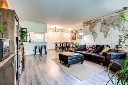 1422-e-3rd-avenue-grandview-woodland-vancouver-east-16 at 308 - 1422 E 3rd Avenue, Grandview Woodland, Vancouver East