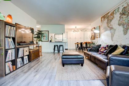 1422-e-3rd-avenue-grandview-woodland-vancouver-east-17 at 308 - 1422 E 3rd Avenue, Grandview Woodland, Vancouver East