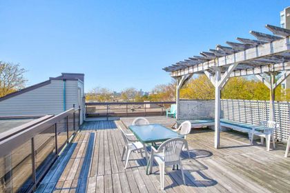 1422-e-3rd-avenue-grandview-woodland-vancouver-east-19 at 308 - 1422 E 3rd Avenue, Grandview Woodland, Vancouver East