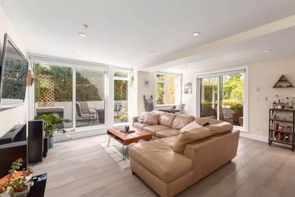 1685-kitchener-street-grandview-woodland-vancouver-east-01 at 1685 Kitchener Street, Grandview Woodland, Vancouver East