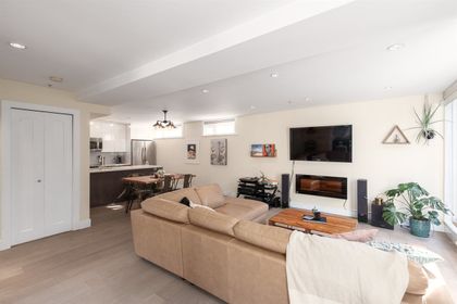 1685-kitchener-street-grandview-woodland-vancouver-east-06 at 1685 Kitchener Street, Grandview Woodland, Vancouver East