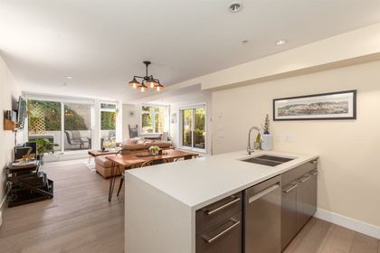 1685-kitchener-street-grandview-woodland-vancouver-east-07 at 1685 Kitchener Street, Grandview Woodland, Vancouver East