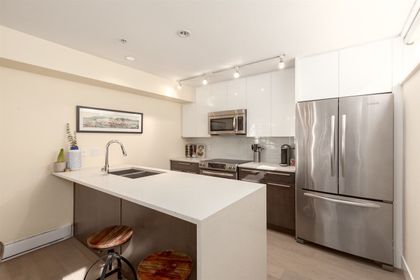 1685-kitchener-street-grandview-woodland-vancouver-east-08 at 1685 Kitchener Street, Grandview Woodland, Vancouver East