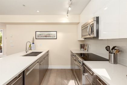 1685-kitchener-street-grandview-woodland-vancouver-east-09 at 1685 Kitchener Street, Grandview Woodland, Vancouver East