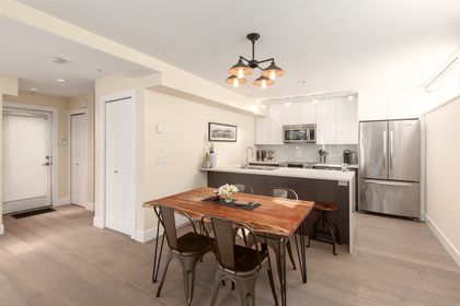 1685-kitchener-street-grandview-woodland-vancouver-east-10 at 1685 Kitchener Street, Grandview Woodland, Vancouver East