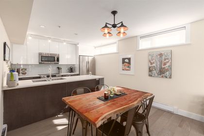 1685-kitchener-street-grandview-woodland-vancouver-east-11 at 1685 Kitchener Street, Grandview Woodland, Vancouver East