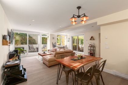 1685-kitchener-street-grandview-woodland-vancouver-east-12 at 1685 Kitchener Street, Grandview Woodland, Vancouver East