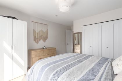 1685-kitchener-street-grandview-woodland-vancouver-east-16 at 1685 Kitchener Street, Grandview Woodland, Vancouver East