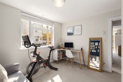 1685-kitchener-street-grandview-woodland-vancouver-east-18 at 1685 Kitchener Street, Grandview Woodland, Vancouver East