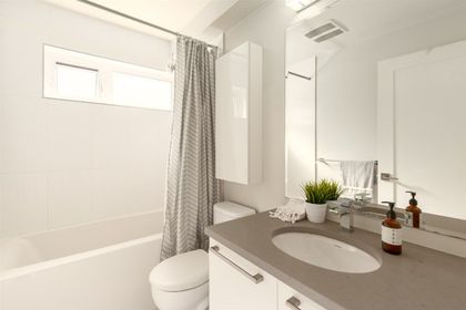 1685-kitchener-street-grandview-woodland-vancouver-east-19 at 1685 Kitchener Street, Grandview Woodland, Vancouver East