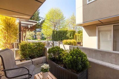 1685-kitchener-street-grandview-woodland-vancouver-east-21 at 1685 Kitchener Street, Grandview Woodland, Vancouver East