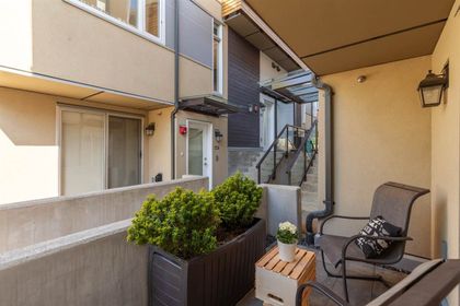 1685-kitchener-street-grandview-woodland-vancouver-east-23 at 1685 Kitchener Street, Grandview Woodland, Vancouver East