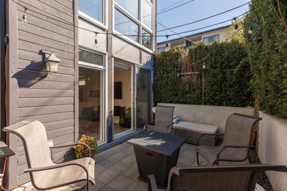 1685-kitchener-street-grandview-woodland-vancouver-east-24 at 1685 Kitchener Street, Grandview Woodland, Vancouver East