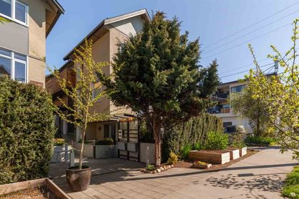 1685-kitchener-street-grandview-woodland-vancouver-east-27 at 1685 Kitchener Street, Grandview Woodland, Vancouver East