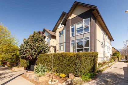 1685-kitchener-street-grandview-woodland-vancouver-east-28 at 1685 Kitchener Street, Grandview Woodland, Vancouver East