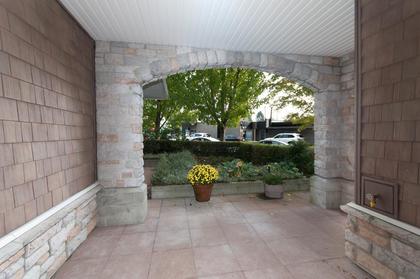 008 at 102 - 3151 Connaught Crescent, Edgemont, North Vancouver