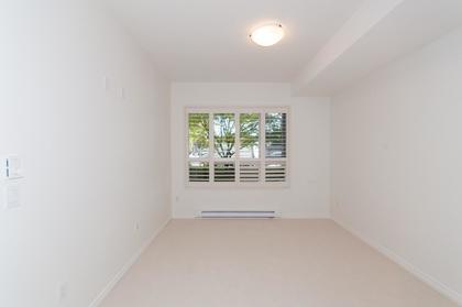 019 at 102 - 3151 Connaught Crescent, Edgemont, North Vancouver