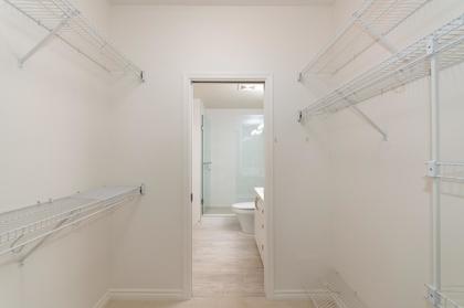 025 at 102 - 3151 Connaught Crescent, Edgemont, North Vancouver