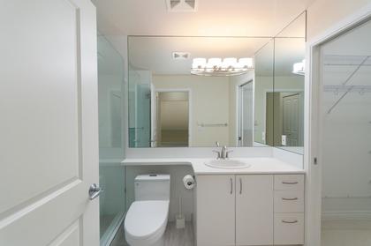 026 at 102 - 3151 Connaught Crescent, Edgemont, North Vancouver