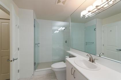 027 at 102 - 3151 Connaught Crescent, Edgemont, North Vancouver