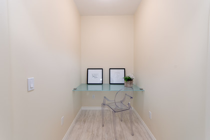 028 at 102 - 3151 Connaught Crescent, Edgemont, North Vancouver