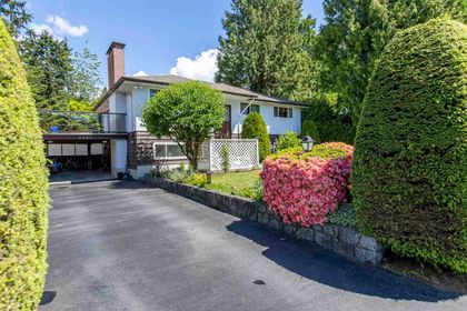 1278-barlynn-crescent-lynn-valley-north-vancouver-01 at 1278 Barlynn Crescent, Lynn Valley, North Vancouver