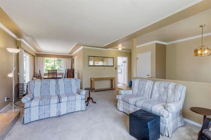 1278-barlynn-crescent-lynn-valley-north-vancouver-04 at 1278 Barlynn Crescent, Lynn Valley, North Vancouver