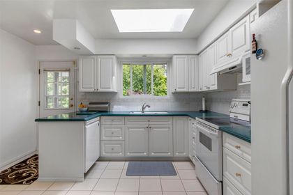 1278-barlynn-crescent-lynn-valley-north-vancouver-07 at 1278 Barlynn Crescent, Lynn Valley, North Vancouver