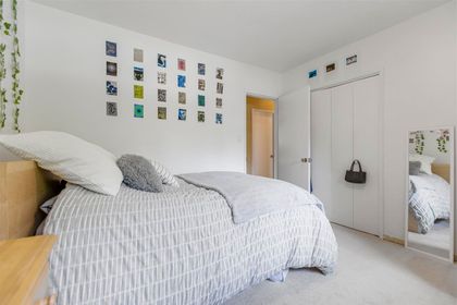 1278-barlynn-crescent-lynn-valley-north-vancouver-09 at 1278 Barlynn Crescent, Lynn Valley, North Vancouver