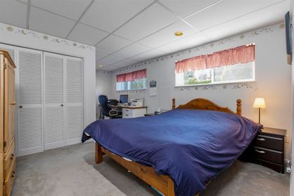 1278-barlynn-crescent-lynn-valley-north-vancouver-11 at 1278 Barlynn Crescent, Lynn Valley, North Vancouver