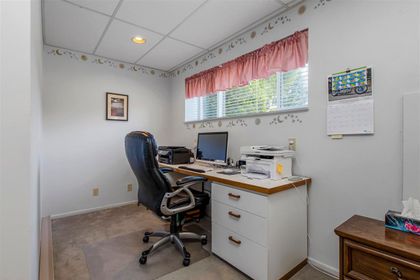 1278-barlynn-crescent-lynn-valley-north-vancouver-12 at 1278 Barlynn Crescent, Lynn Valley, North Vancouver