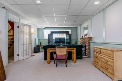 1278-barlynn-crescent-lynn-valley-north-vancouver-13 at 1278 Barlynn Crescent, Lynn Valley, North Vancouver