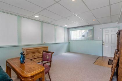 1278-barlynn-crescent-lynn-valley-north-vancouver-14 at 1278 Barlynn Crescent, Lynn Valley, North Vancouver