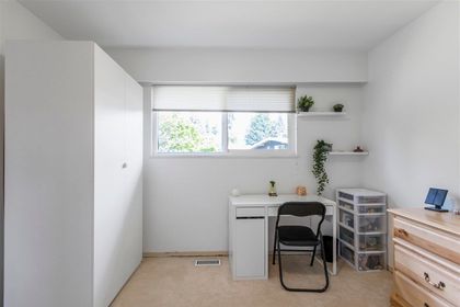 1278-barlynn-crescent-lynn-valley-north-vancouver-15 at 1278 Barlynn Crescent, Lynn Valley, North Vancouver