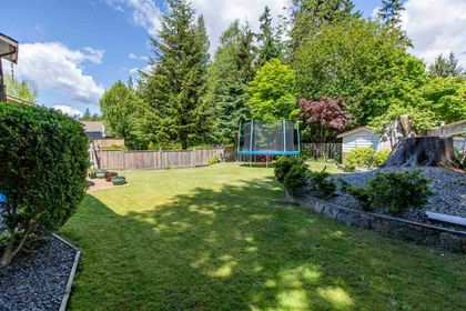 1278-barlynn-crescent-lynn-valley-north-vancouver-18 at 1278 Barlynn Crescent, Lynn Valley, North Vancouver