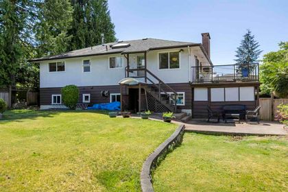 1278-barlynn-crescent-lynn-valley-north-vancouver-19 at 1278 Barlynn Crescent, Lynn Valley, North Vancouver